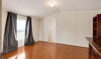 1097- F Kidder Robin, Arnaudville, LA 70512