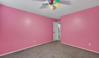 7720 NW 30th Ter, Bethany, OK 73008