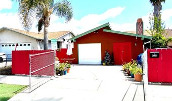 4753 Calle Estrella, Oceanside, CA 92057