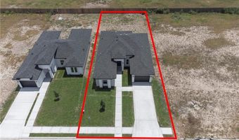1334 S 9th St, Alamo, TX 78516