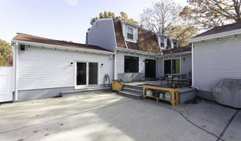 69 Rose Hill Rd, Barnegat, NJ 08005