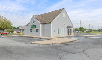 1001 WALKER Rd, Dover, DE 19904