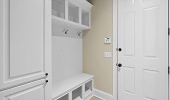 205 Wellington Way, Brandon, MS 39047