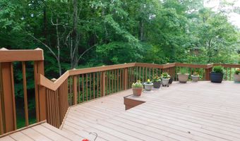1301 Coldiron Hts, Baxter, KY 40806