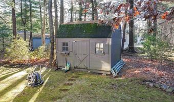 15 Kelly Ln, Coventry, RI 02816