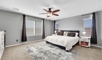 2073 Hocus Pocus Pl, Henderson, NV 89002