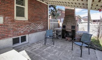 86 N 200 E, Brigham City, UT 84302