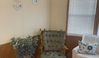 5905 N E. Cubitis Ave 294, Arcadia, FL 34266