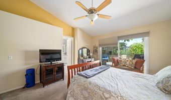 610 Creekside Ave, Oceanside, CA 92057