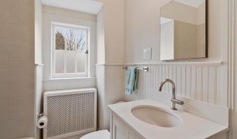 5334 NEBRASKA Ave NW, Washington, DC 20015