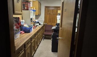 2633 ALTURIA, Bartlett, TN 38134