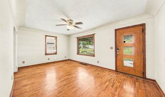 853 Addison, Adrian, MI 49221