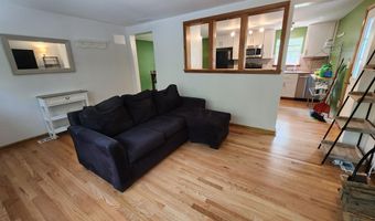 9 Theocritus Cir, Albrightsville, PA 18210