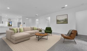 4859 FRATTINA, Ave Maria, FL 34142