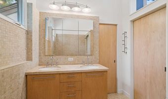 299 Spruce Ct, Boulder, CO 80302