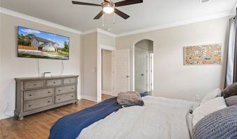 729 Stringer Rd, Belton, SC 29627