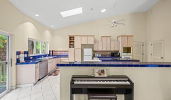 155 Uwala Rd, Hana, HI 96713
