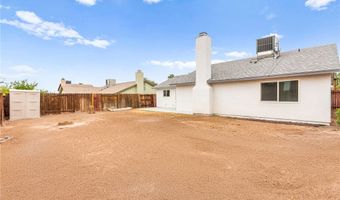 468 Potomac St, Henderson, NV 89015