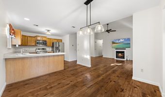 501 Spray Ave, Beachwood, NJ 08722