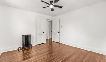 123 Harlem Ave, Bridgeport, CT 06606