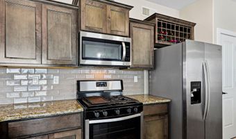 2169 Purple Valley Rd, Socorro, TX 79927
