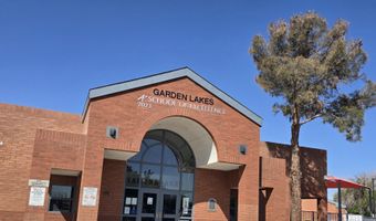 3828 N ROSEWOOD Ave, Avondale, AZ 85392