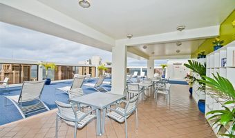 400 Hobron Ln 2203, Honolulu, HI 96815