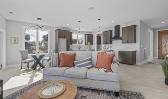 371 Narrow Shore Rd, Aydlett, NC 27916