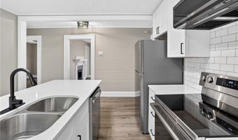 215 Uwharrie St, Asheboro, NC 27203