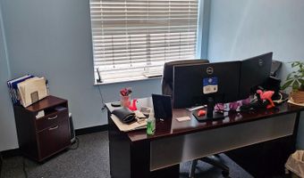 602 S ATWOOD Rd 1, Bel Air, MD 21014