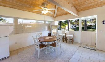 45525 Highway 79 Lot 276, Aguanga, CA 92536