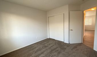 7624 Poppy Blvd, California City, CA 93505