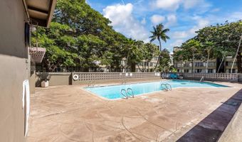 111 KAHULUI BEACH Rd A426, Kahului, HI 96732