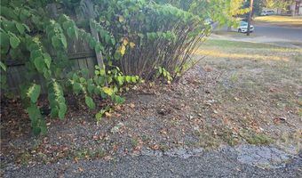 1283 Ottawa Ave, Akron, OH 44305