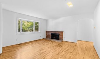 1709 Mariposa Ave, Boulder, CO 80302