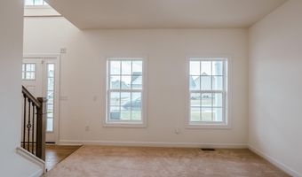 295 HIGHTIDE Dr, Frederica, DE 19946