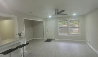 716 N Cummings Dr, Alvarado, TX 76009