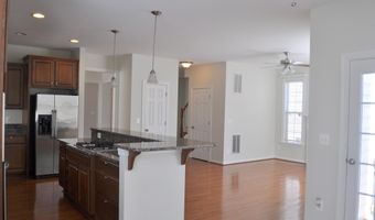 22639 TIVOLI Ln, Ashburn, VA 20148