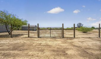 6399 N LAKE SHORE Dr, Casa Grande, AZ 85194
