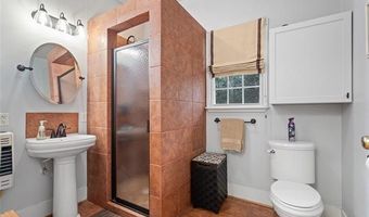 1105 Bixby, Ardmore, OK 73401