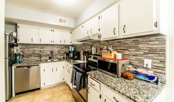 4548 CONWELL Dr, Annandale, VA 22003