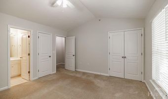 490 Barnett Shoals Rd, Athens, GA 30605
