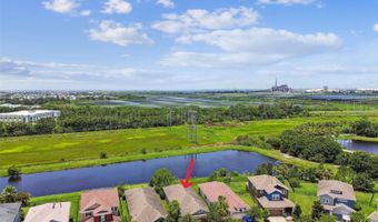 6934 OLD BENTON Dr, Apollo Beach, FL 33572