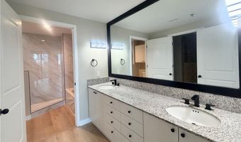 3338 Peachtree Rd NE 809, Atlanta, GA 30326