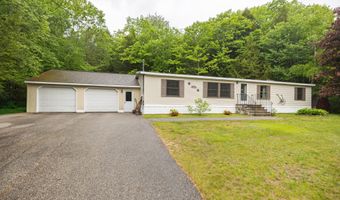 71 Kyle Ln, Auburn, ME 04210