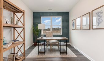 1245 WOODHOUSE Dr NW, Ash, NC 28420