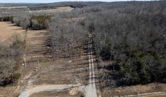 3968 Highway 167, Ash Flat, AR 72513