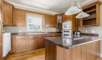 464 Wilder Hwy 76 Ac, Alpine, TN 38543