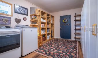 310 RICO Way, Auburndale, FL 33823