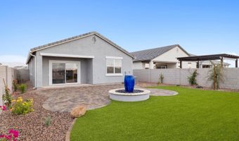 2387 W SEBRING Ave, Apache Junction, AZ 85120